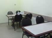 İcarəyə verilir 1 otaqlı ofis 20 m², Nəriman Nərimanov m., photo 8 from 8