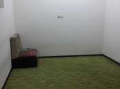 İcarəyə verilir 1 otaqlı ofis 20 m², Nəriman Nərimanov m., photo 6 from 8