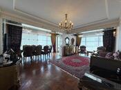 Продается 4-комн. новостройка 185 м², м. Шах Исмаил Хатаи, photo 2 from 8