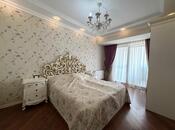 Продается 4-комн. новостройка 185 м², м. Шах Исмаил Хатаи, photo 7 from 8