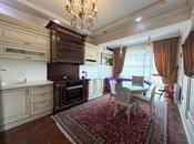 Продается 4-комн. новостройка 185 м², м. Шах Исмаил Хатаи, photo 6 from 8