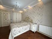 Продается 4-комн. новостройка 185 м², м. Шах Исмаил Хатаи, photo 8 from 8