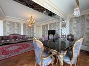 Продается 4-комн. новостройка 185 м², м. Шах Исмаил Хатаи, photo 5 from 8