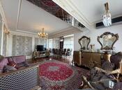 Продается 4-комн. новостройка 185 м², м. Шах Исмаил Хатаи, photo 3 from 8