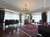Продается 4-комн. новостройка 185 м², м. Шах Исмаил Хатаи, photo 4 from 8