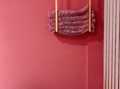 Сдаётся  объект 60 м², м. Нариман Нариманов, photo 7 from 7
