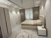 Satılır 2 otaqlı yeni tikili 70 m², İnşaatçılar m., photo 7 from 8