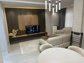 Satılır 2 otaqlı yeni tikili 70 m², İnşaatçılar m., photo 1 from 8