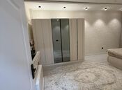 Satılır 2 otaqlı yeni tikili 70 m², İnşaatçılar m., photo 8 from 8