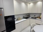 Satılır 2 otaqlı yeni tikili 70 m², İnşaatçılar m., photo 5 from 8