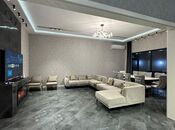İcarəyə verilir 4 otaqlı həyət evi/bağ evi 200 m², Mərdəkan q., photo 3 from 8