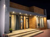 İcarəyə verilir 4 otaqlı həyət evi/bağ evi 200 m², Mərdəkan q., photo 7 from 8
