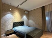 İcarəyə verilir 4 otaqlı həyət evi/bağ evi 200 m², Mərdəkan q., photo 5 from 8