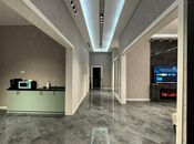 İcarəyə verilir 4 otaqlı həyət evi/bağ evi 200 m², Mərdəkan q., photo 4 from 8