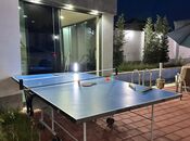 İcarəyə verilir 4 otaqlı həyət evi/bağ evi 200 m², Mərdəkan q., photo 8 from 8