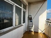 Satılır 3 otaqlı yeni tikili 79.5 m², Qara Qarayev m., photo 8 from 8
