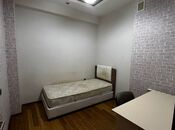 Satılır 3 otaqlı yeni tikili 79.5 m², Qara Qarayev m., photo 5 from 8