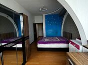 Satılır 3 otaqlı yeni tikili 79.5 m², Qara Qarayev m., photo 4 from 8