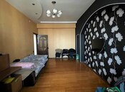 Satılır 3 otaqlı yeni tikili 79.5 m², Qara Qarayev m., photo 2 from 8