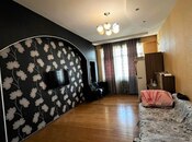 Satılır 3 otaqlı yeni tikili 79.5 m², Qara Qarayev m., photo 1 from 8