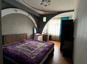 Satılır 3 otaqlı yeni tikili 79.5 m², Qara Qarayev m., photo 3 from 8
