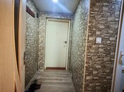 Satılır 1 otaqlı köhnə tikili 30 m², Elmlər Akademiyası m., photo 5 from 8