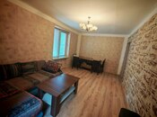 Satılır 1 otaqlı köhnə tikili 30 m², Elmlər Akademiyası m., photo 2 from 8