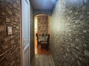 Satılır 1 otaqlı köhnə tikili 30 m², Elmlər Akademiyası m., photo 6 from 8