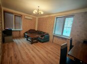 Satılır 1 otaqlı köhnə tikili 30 m², Elmlər Akademiyası m., photo 1 from 8