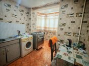 Satılır 1 otaqlı köhnə tikili 30 m², Elmlər Akademiyası m., photo 3 from 8