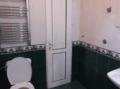 Satılır 3 otaqlı həyət evi/bağ evi 100 m², Əhmədli m., photo 6 from 8