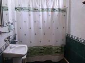 Satılır 3 otaqlı həyət evi/bağ evi 100 m², Əhmədli m., photo 4 from 8