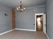 Продаётся  объект 171 м², м. Иншаатчылар, photo 4 from 6