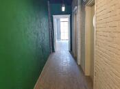 Продаётся  объект 171 м², м. Иншаатчылар, photo 5 from 6
