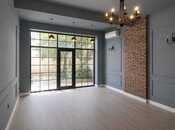 Продаётся  объект 171 м², м. Иншаатчылар, photo 3 from 6