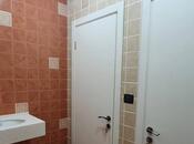 Продаётся  объект 171 м², м. Иншаатчылар, photo 6 from 6