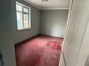 Satılır  obyekt 130 m², photo 6 from 8