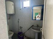 Satılır  obyekt 130 m², photo 8 from 8