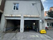 Satılır  obyekt 130 m², photo 1 from 8