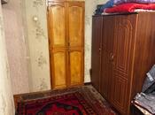 Сдаётся 2-комн. вторичка 65 м², м. Элмляр Академиясы, photo 4 from 6