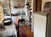 Сдаётся 2-комн. вторичка 65 м², м. Элмляр Академиясы, photo 5 from 6