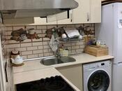 Продаётся 2-комн. новостройка 73 м², пос. Масазыр, photo 6 from 7