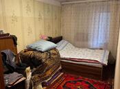 Сдаётся 2-комн. вторичка 65 м², м. Элмляр Академиясы, photo 3 from 6