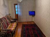Сдаётся 2-комн. вторичка 65 м², м. Элмляр Академиясы, photo 1 from 6
