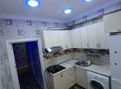 Продаётся 2-комн. новостройка 73 м², пос. Масазыр, photo 5 from 7