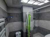 Продаётся 2-комн. новостройка 73 м², пос. Масазыр, photo 7 from 7