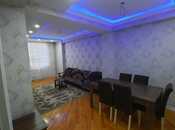 Продаётся 2-комн. новостройка 73 м², пос. Масазыр, photo 1 from 7