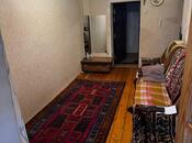 Сдаётся 2-комн. вторичка 65 м², м. Элмляр Академиясы, photo 2 from 6