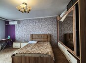 Сдаётся 2-комн. новостройка 45 м², м. Низами, photo 3 from 8