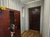 Сдаётся 2-комн. новостройка 45 м², м. Низами, photo 7 from 8